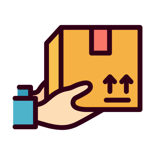 FREE shipping
